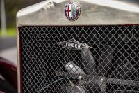 c1930 Singer Alfa Special Roadster - NO RESERVE [Location: Melbourne] - 14
