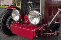 c1930 Singer Alfa Special Roadster - NO RESERVE [Location: Melbourne] - 15