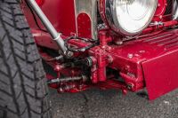 c1930 Singer Alfa Special Roadster - NO RESERVE [Location: Melbourne] - 16