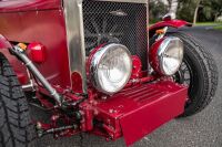 c1930 Singer Alfa Special Roadster - NO RESERVE [Location: Melbourne] - 17