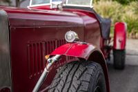 c1930 Singer Alfa Special Roadster - NO RESERVE [Location: Melbourne] - 19