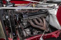 c1930 Singer Alfa Special Roadster - NO RESERVE [Location: Melbourne] - 20