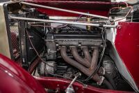 c1930 Singer Alfa Special Roadster - NO RESERVE [Location: Melbourne] - 21