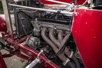 c1930 Singer Alfa Special Roadster - NO RESERVE [Location: Melbourne] - 22