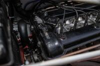 c1930 Singer Alfa Special Roadster - NO RESERVE [Location: Melbourne] - 23
