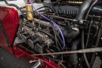 c1930 Singer Alfa Special Roadster - NO RESERVE [Location: Melbourne] - 24