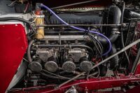 c1930 Singer Alfa Special Roadster - NO RESERVE [Location: Melbourne] - 25