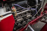 c1930 Singer Alfa Special Roadster - NO RESERVE [Location: Melbourne] - 26
