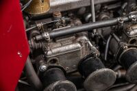 c1930 Singer Alfa Special Roadster - NO RESERVE [Location: Melbourne] - 27