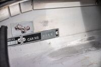 c1930 Singer Alfa Special Roadster - NO RESERVE [Location: Melbourne] - 28