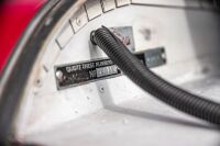 c1930 Singer Alfa Special Roadster - NO RESERVE [Location: Melbourne] - 29