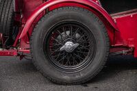 c1930 Singer Alfa Special Roadster - NO RESERVE [Location: Melbourne] - 34