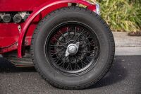 c1930 Singer Alfa Special Roadster - NO RESERVE [Location: Melbourne] - 35