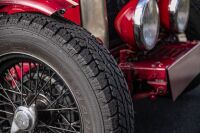 c1930 Singer Alfa Special Roadster - NO RESERVE [Location: Melbourne] - 36
