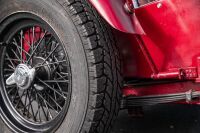 c1930 Singer Alfa Special Roadster - NO RESERVE [Location: Melbourne] - 37