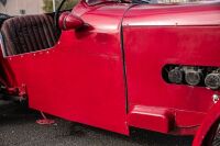 c1930 Singer Alfa Special Roadster - NO RESERVE [Location: Melbourne] - 39