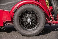 c1930 Singer Alfa Special Roadster - NO RESERVE [Location: Melbourne] - 46