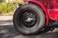 c1930 Singer Alfa Special Roadster - NO RESERVE [Location: Melbourne] - 47