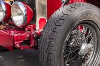 c1930 Singer Alfa Special Roadster - NO RESERVE [Location: Melbourne] - 48