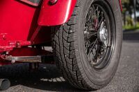 c1930 Singer Alfa Special Roadster - NO RESERVE [Location: Melbourne] - 49