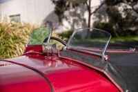 c1930 Singer Alfa Special Roadster - NO RESERVE [Location: Melbourne] - 51