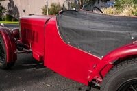 c1930 Singer Alfa Special Roadster - NO RESERVE [Location: Melbourne] - 53