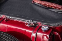 c1930 Singer Alfa Special Roadster - NO RESERVE [Location: Melbourne] - 59