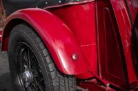 c1930 Singer Alfa Special Roadster - NO RESERVE [Location: Melbourne] - 63