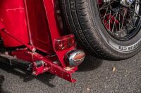 c1930 Singer Alfa Special Roadster - NO RESERVE [Location: Melbourne] - 64