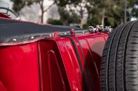 c1930 Singer Alfa Special Roadster - NO RESERVE [Location: Melbourne] - 65