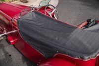 c1930 Singer Alfa Special Roadster - NO RESERVE [Location: Melbourne] - 66