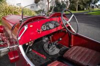 c1930 Singer Alfa Special Roadster - NO RESERVE [Location: Melbourne] - 67