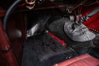 c1930 Singer Alfa Special Roadster - NO RESERVE [Location: Melbourne] - 68