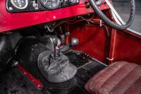 c1930 Singer Alfa Special Roadster - NO RESERVE [Location: Melbourne] - 69
