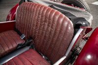 c1930 Singer Alfa Special Roadster - NO RESERVE [Location: Melbourne] - 71