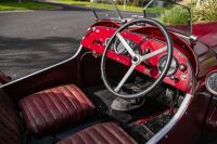 c1930 Singer Alfa Special Roadster - NO RESERVE [Location: Melbourne] - 72