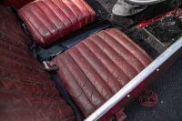 c1930 Singer Alfa Special Roadster - NO RESERVE [Location: Melbourne] - 75