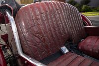 c1930 Singer Alfa Special Roadster - NO RESERVE [Location: Melbourne] - 76