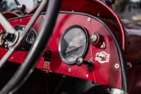 c1930 Singer Alfa Special Roadster - NO RESERVE [Location: Melbourne] - 77