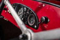 c1930 Singer Alfa Special Roadster - NO RESERVE [Location: Melbourne] - 78