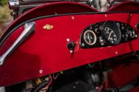 c1930 Singer Alfa Special Roadster - NO RESERVE [Location: Melbourne] - 79