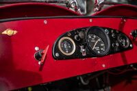 c1930 Singer Alfa Special Roadster - NO RESERVE [Location: Melbourne] - 80