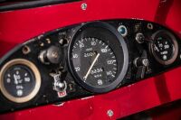 c1930 Singer Alfa Special Roadster - NO RESERVE [Location: Melbourne] - 81