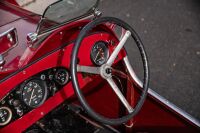 c1930 Singer Alfa Special Roadster - NO RESERVE [Location: Melbourne] - 82