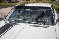 1967 Dodge Phoenix Saloon 8cyl Auto [Location: Melbourne] - 9