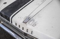 1967 Dodge Phoenix Saloon 8cyl Auto [Location: Melbourne] - 10