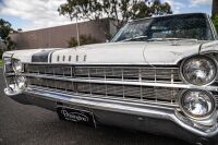 1967 Dodge Phoenix Saloon 8cyl Auto [Location: Melbourne] - 13