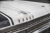 1967 Dodge Phoenix Saloon 8cyl Auto [Location: Melbourne] - 15