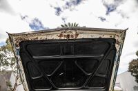 1967 Dodge Phoenix Saloon 8cyl Auto [Location: Melbourne] - 18