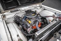 1967 Dodge Phoenix Saloon 8cyl Auto [Location: Melbourne] - 19